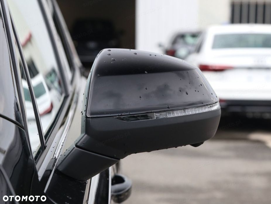 Audi Q7 50 TDI mHEV Quattro S Line Tiptr - 22