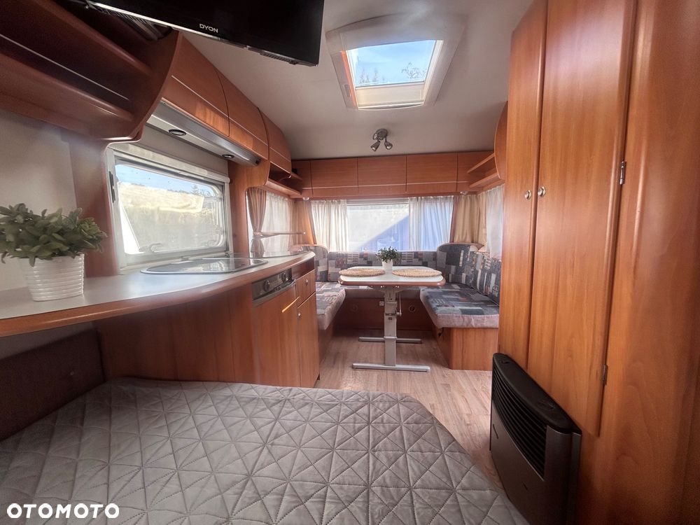 Home-Car Racer 45-466 - 21