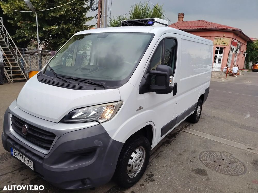 Fiat DUCATO - 4