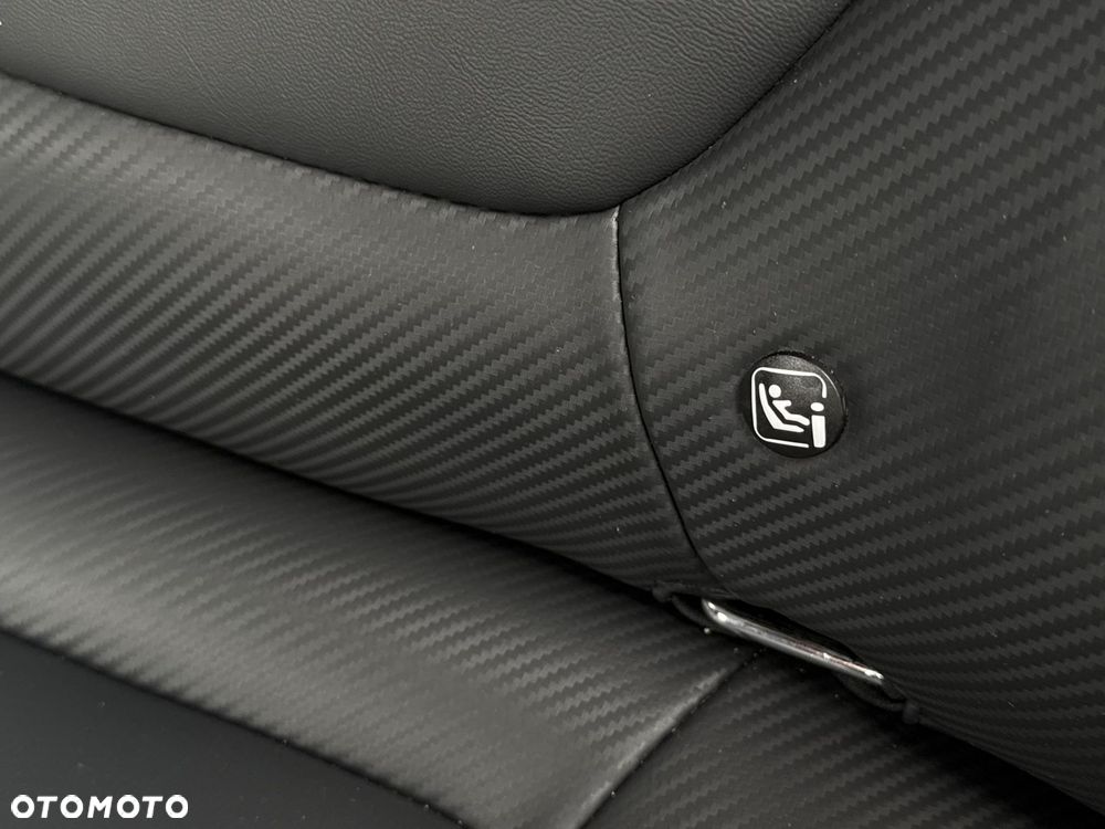 MG ZS 1.0 T-GDI Exclusive - 15