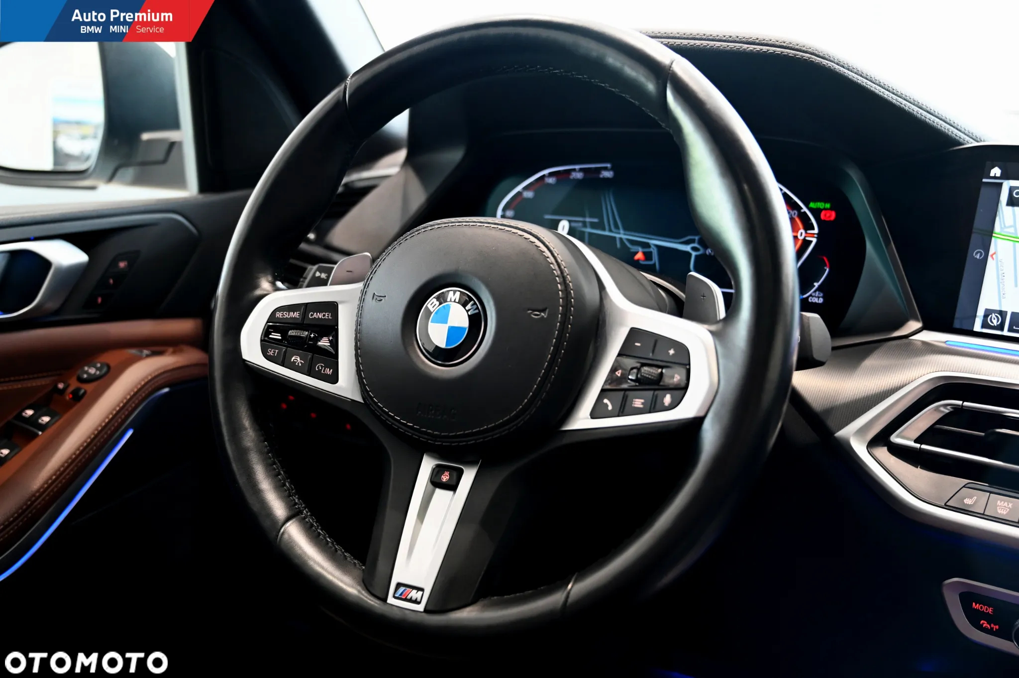 BMW X5 - 6