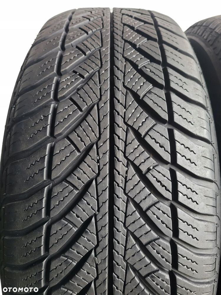 goodyear ultragrip performance 2 205/60r16 92h - 3