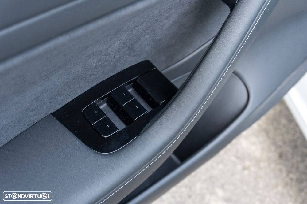 Tesla Model 3 Standard Range Plus RWD - 16