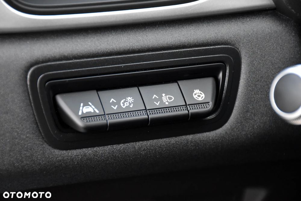 Renault Captur - 19