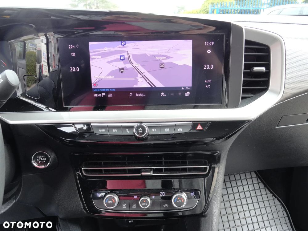 Opel Mokka 1.5 Business Elegance - 14