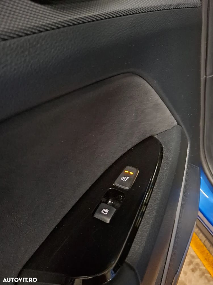 Kia Sportage 1.6 DSL MHEV 7DCT HP 4x2 GT Line - 24