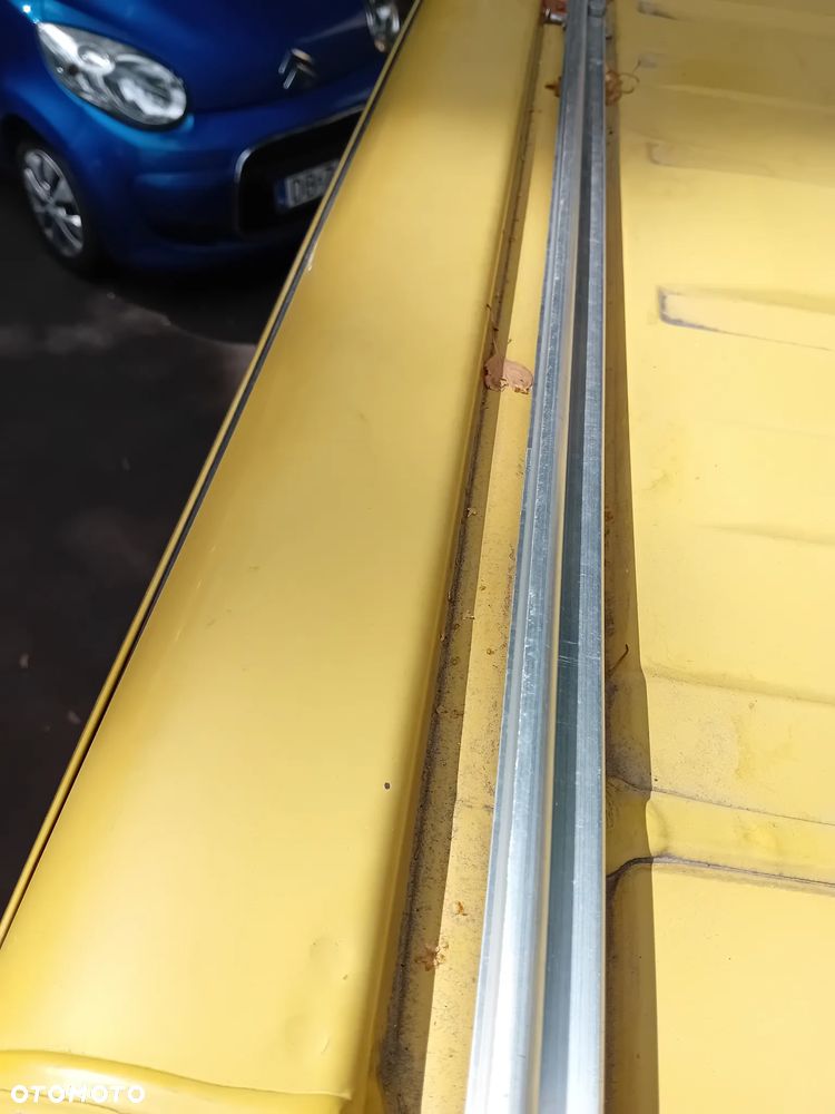 Renault Trafic - 22