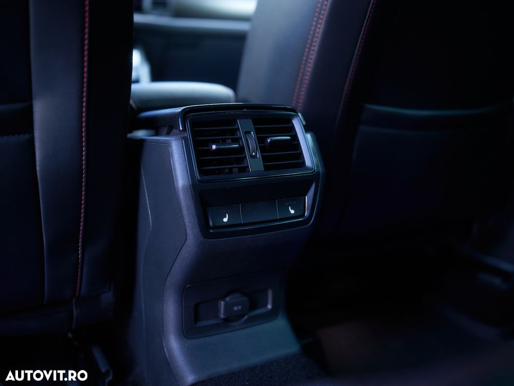 Skoda Kodiaq - 32