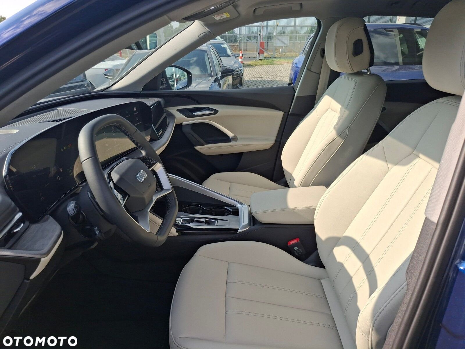 Audi Q5 - 24