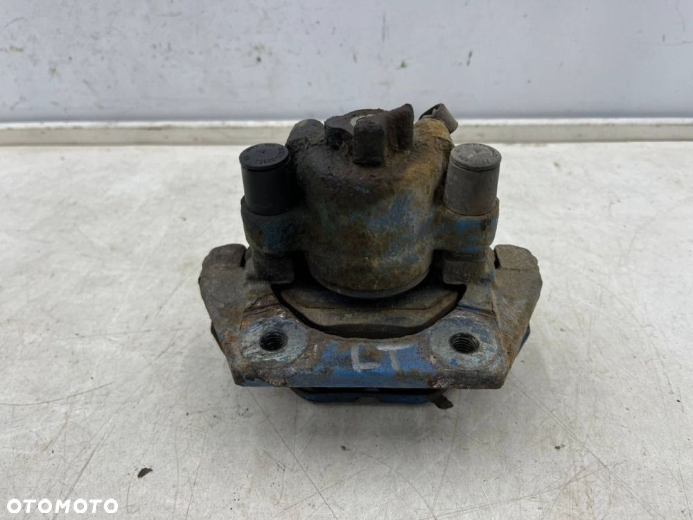 Zacisk hamulcowy BMW X5 E53 99-06r. lewy tylny jarzmo lewy tył na tarcze 324 mm. 42/12 - 6