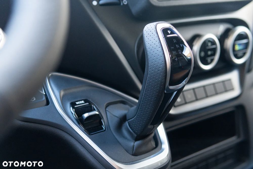 Iveco Daily 35S16H3.0A8 - 13