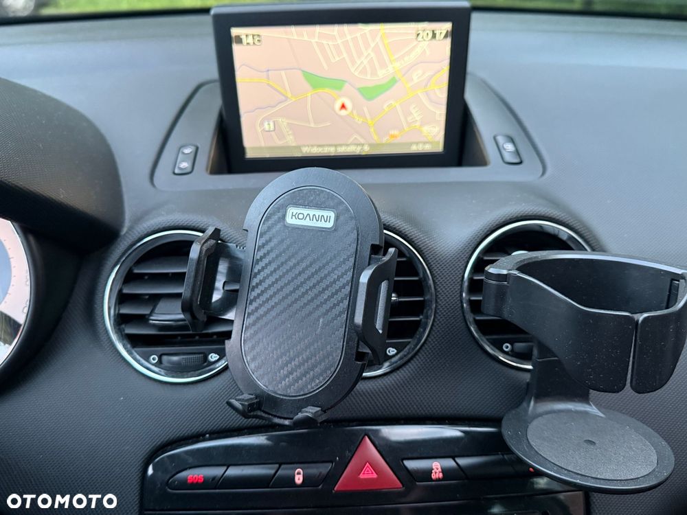 Peugeot 308 1.6 e-HDi Style STT - 11