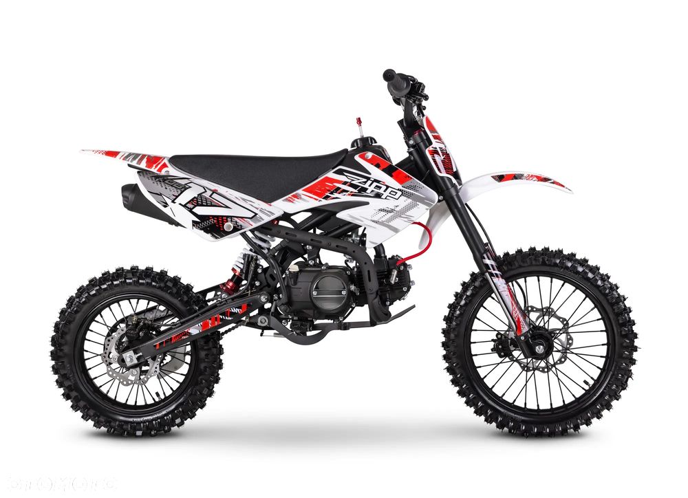 Zipp Inny - 6