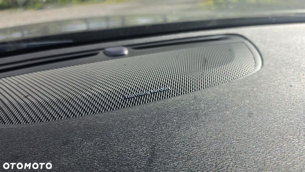 Volvo V90 D4 Geartronic Momentum - 23