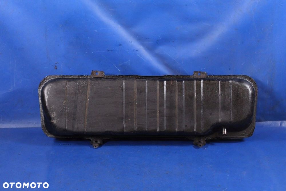 BAK ZBIORNIK PALIWA TOYOTA MR2 W30 1.8 04r - 4