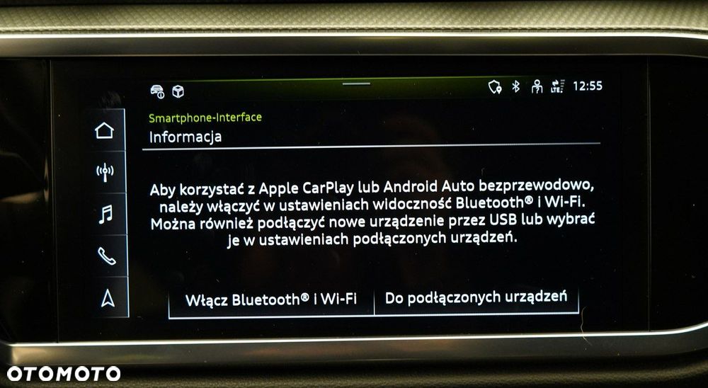 Audi Q3 Sportback - 33