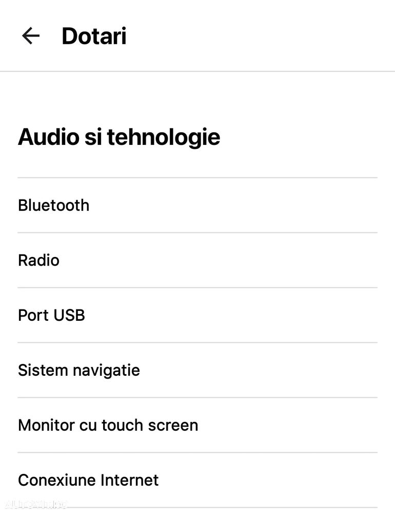 Volkswagen Golf 2.0 TDI 4Motion BlueMotion Technology Lounge - 23
