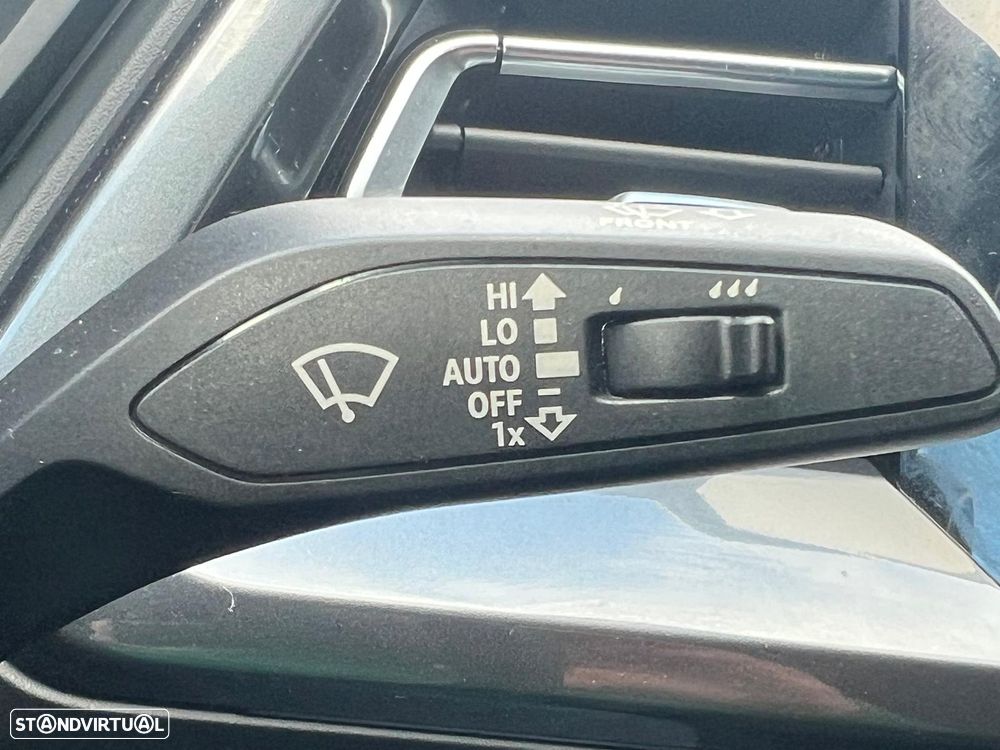 Audi Q4 Sportback e-tron 45 82 kWh SE Business Plus - 24