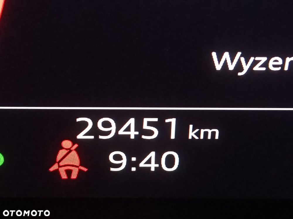 Audi Q7 - 15