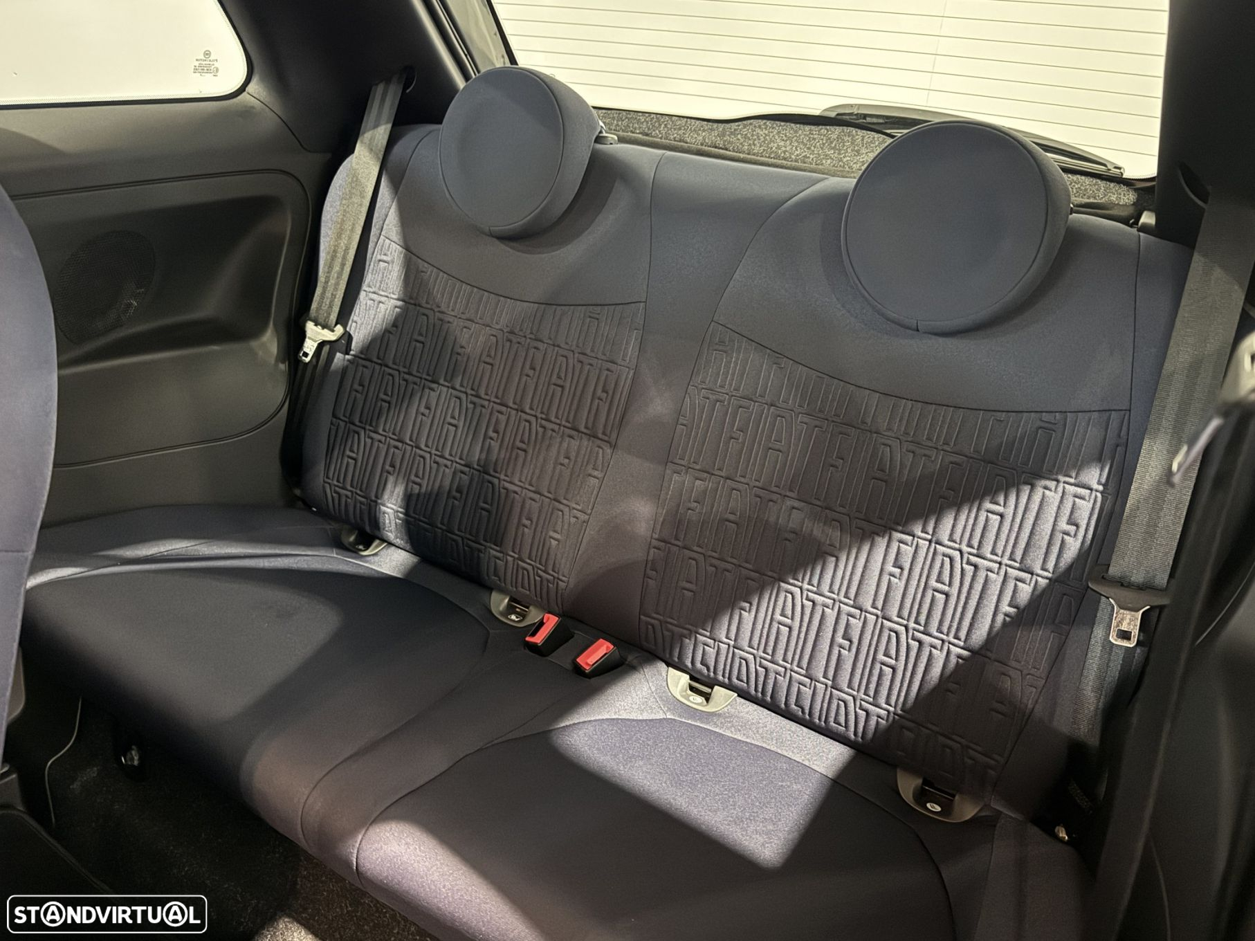 Fiat 500 - 19