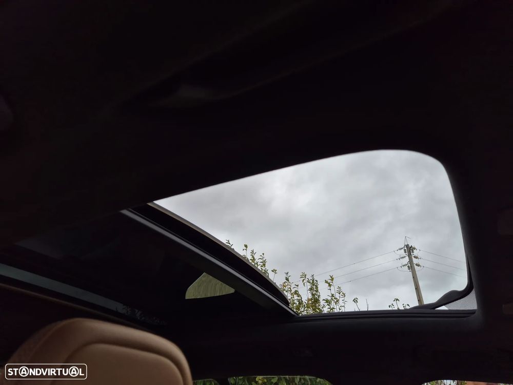 Volvo XC 40 1.5 T5 PHEV Inscription - 29