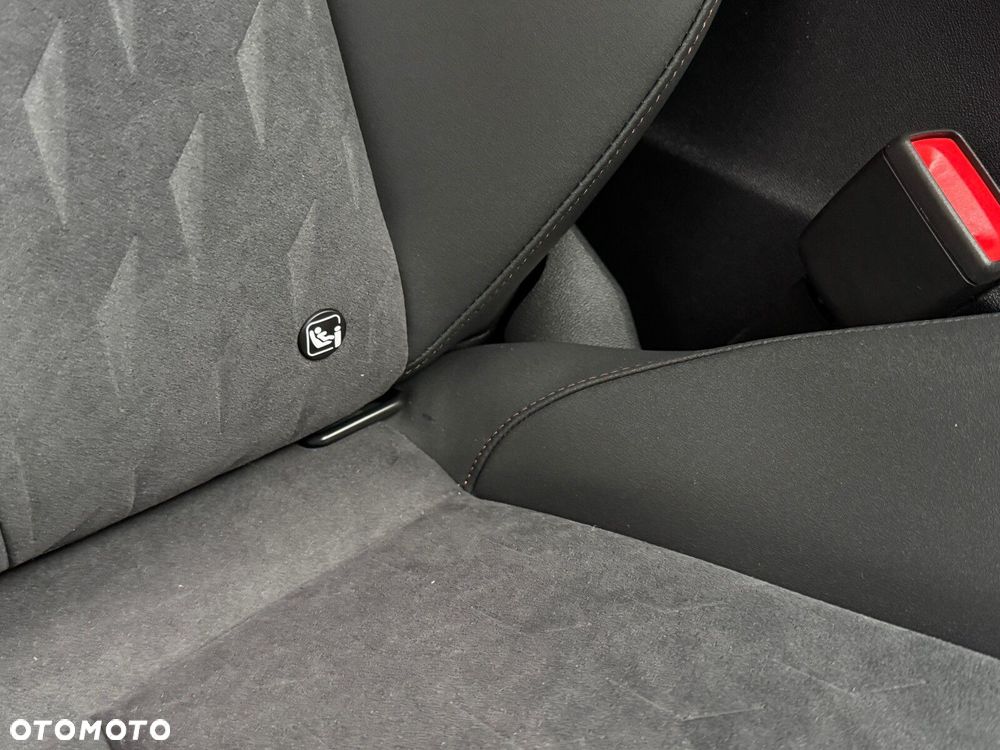 Cupra Terramar 2.0 TSI 4Drive Advantage Edition Copper DSG - 35