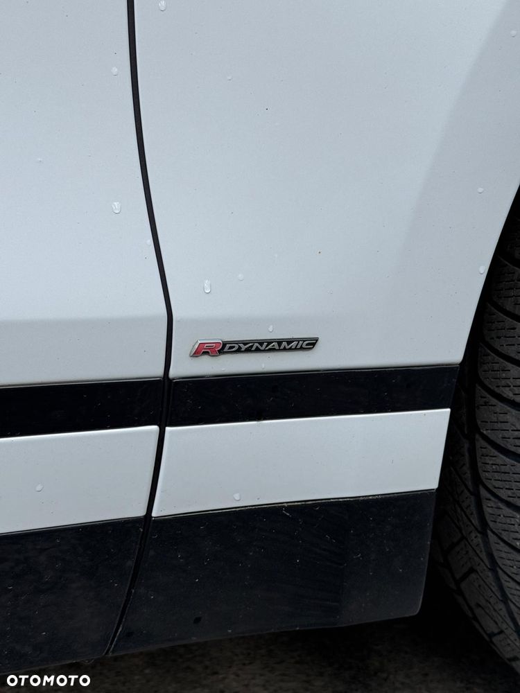 Land Rover Range Rover Velar 2.0 Si4 GPF R-Dynamic HSE - 12