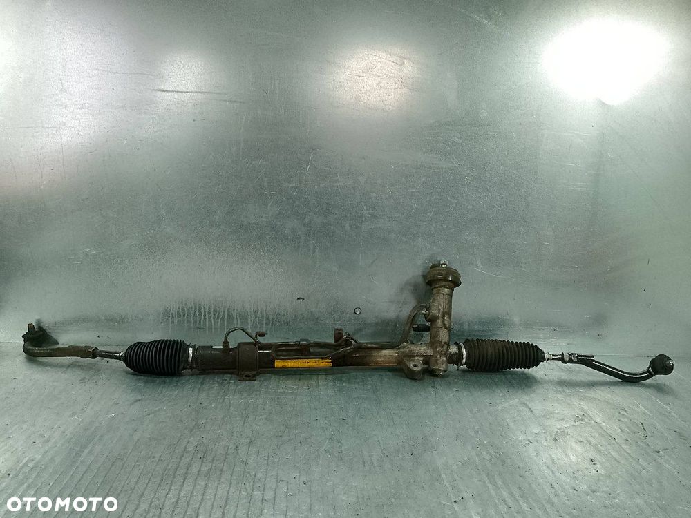 MAGLOWNICA PRZEKŁADNIA KIEROWNICY KIA MAGENTIS 2.0 16V - 3