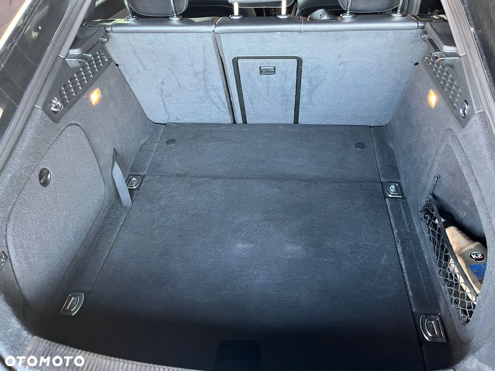 Audi A5 Sportback 1.8 TFSI multitronic - 15