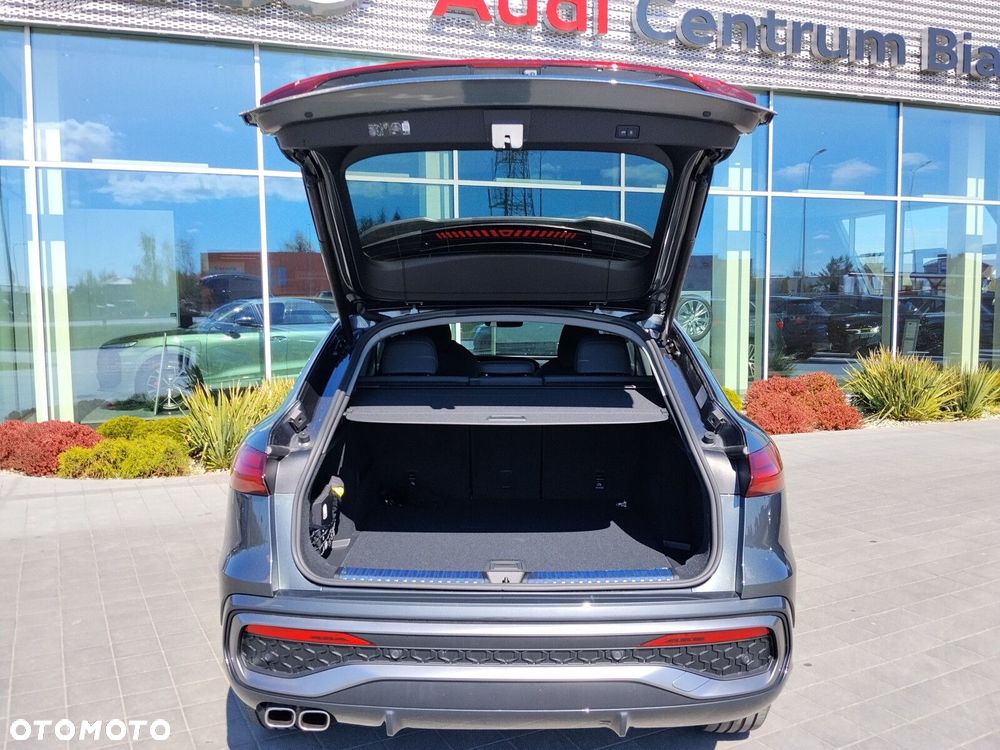 Audi Q5 - 10