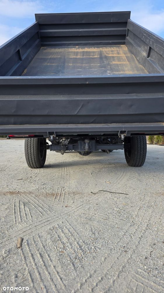 Iveco DAILY 35S10 - 9