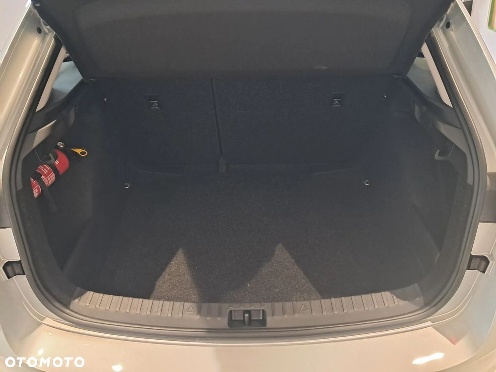 Skoda Scala 1.0 TSI Edition 130 - 7