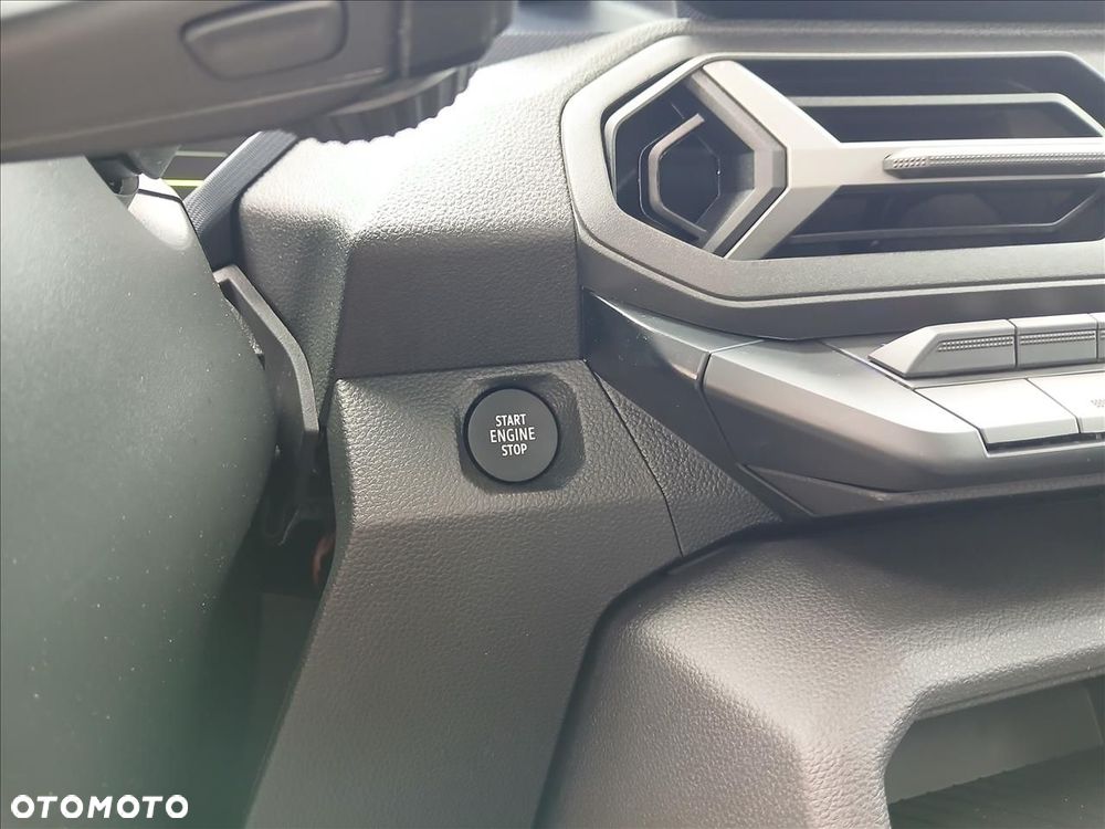Dacia Duster - 29
