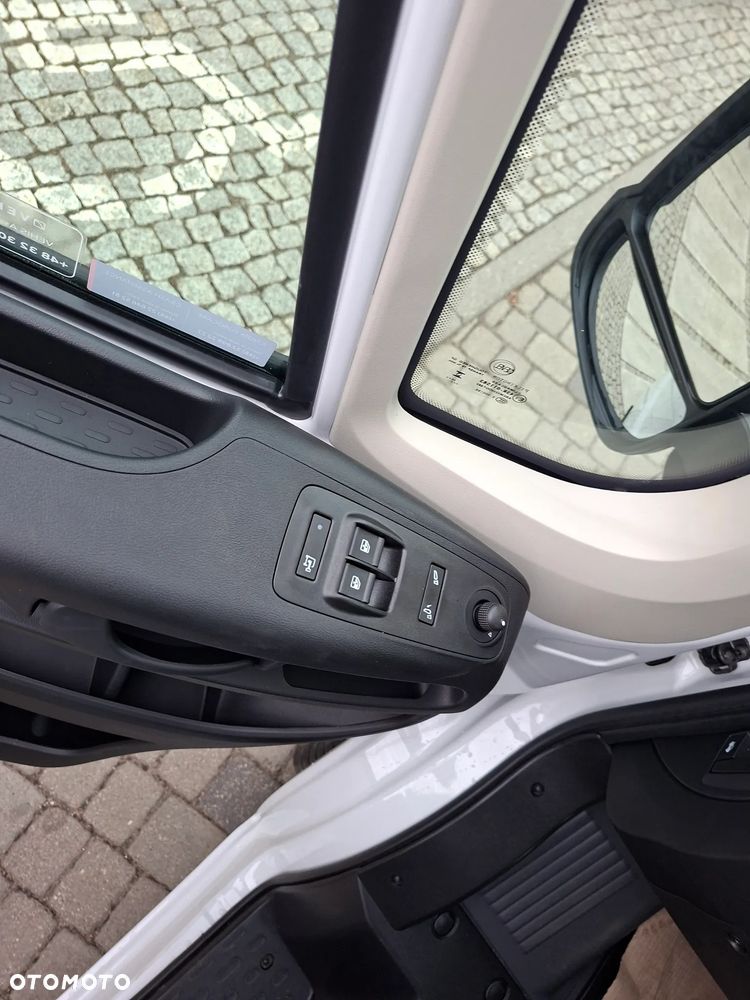 Toyota Proace MAX L4H3 EV 270KM 110kWh - 18