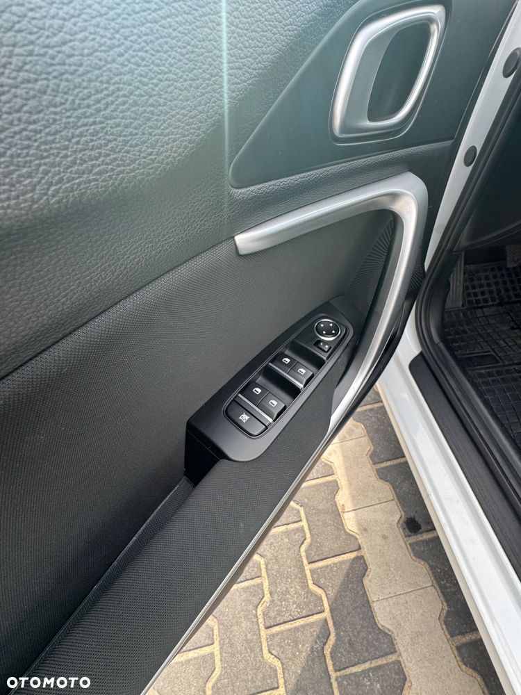 Kia Ceed 1.4 T-GDI M - 10