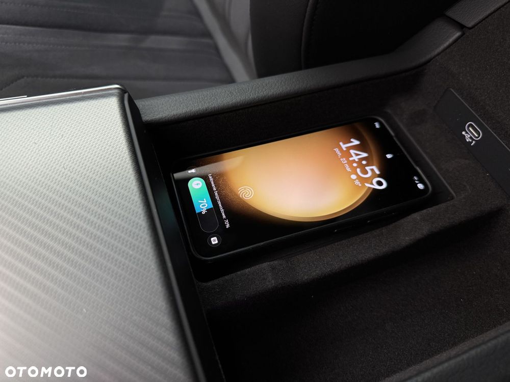 Audi A6 Limousine - 30