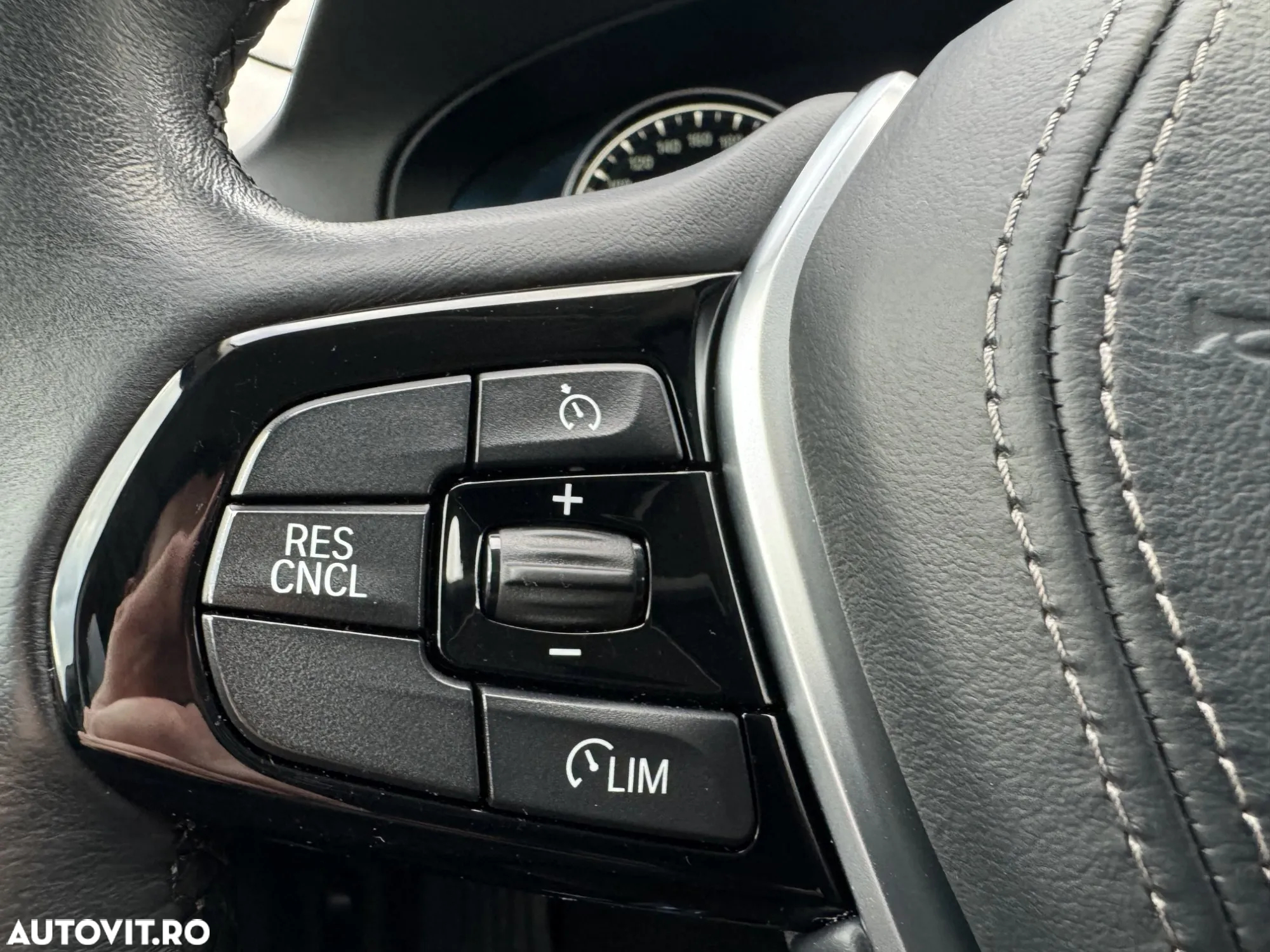 BMW Seria 5 - 13