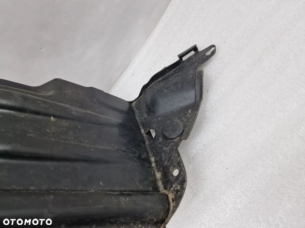 SUZUKI ALTO 08-14 PRAWE NADKOLE PRZEDNIE PRZÓD , NR 72321-68K00-R , NR AUKCJI N158 - 2