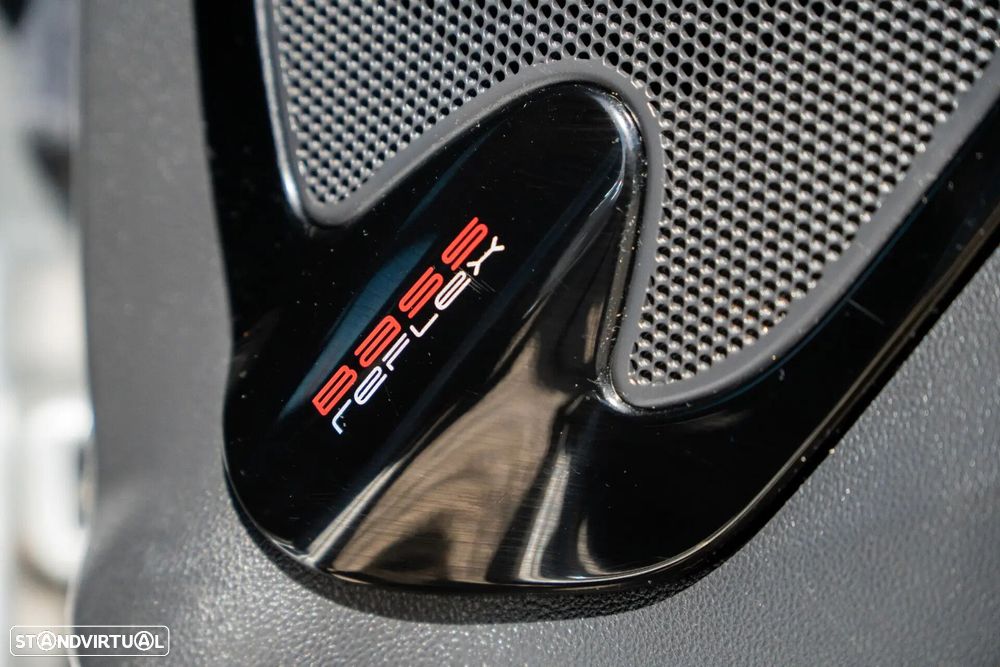 Renault Clio 1.5 dCi Limited EDition - 20