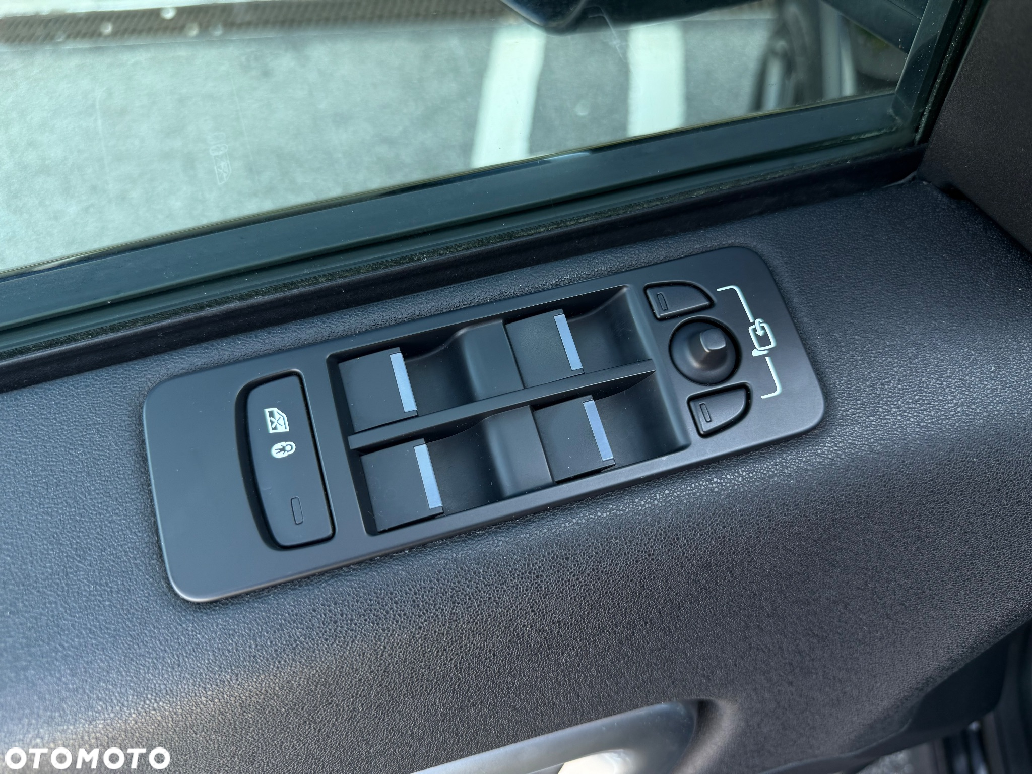 Land Rover Discovery Sport - 22