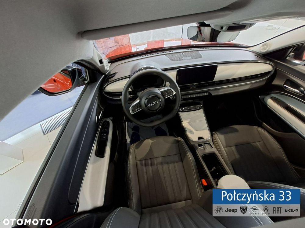 Fiat 600 - 3