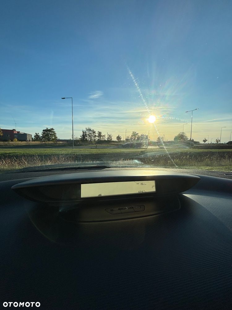 Citroën C4 1.6 VTi Equilibre Pack - 14