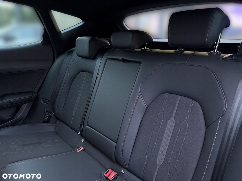 Cupra Formentor 2.0 TSI 4Drive VZ DSG - 17