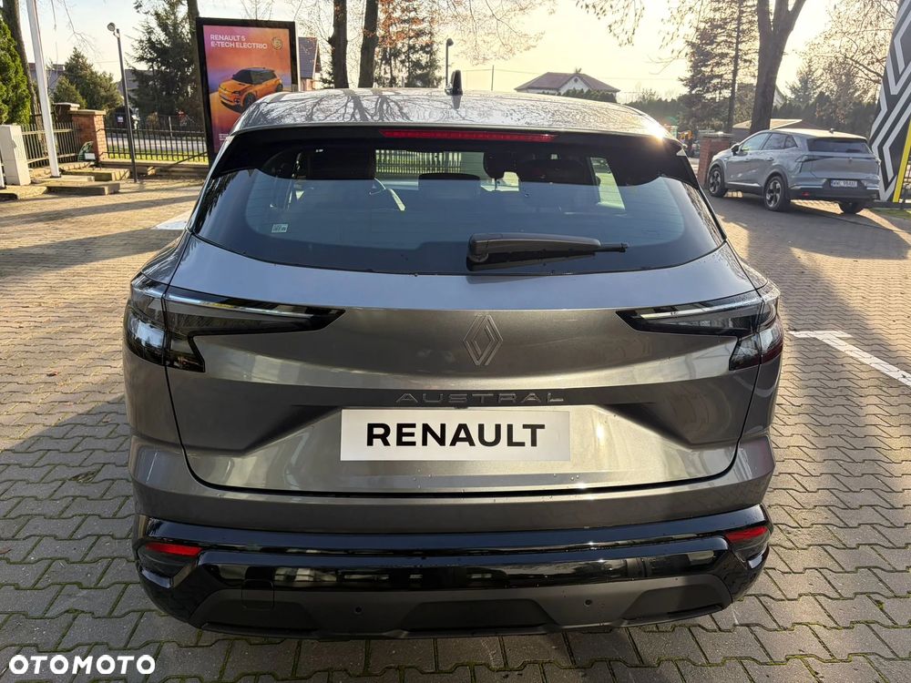 Renault Austral - 10