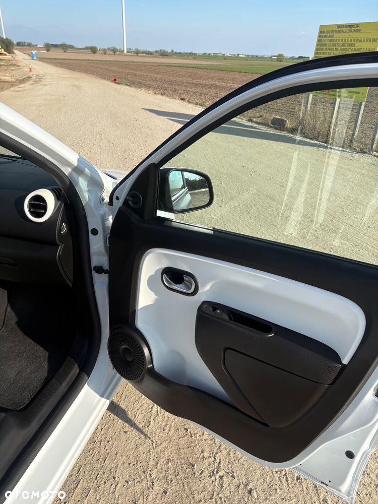 Renault Twingo SCe 65 LIFE - 26