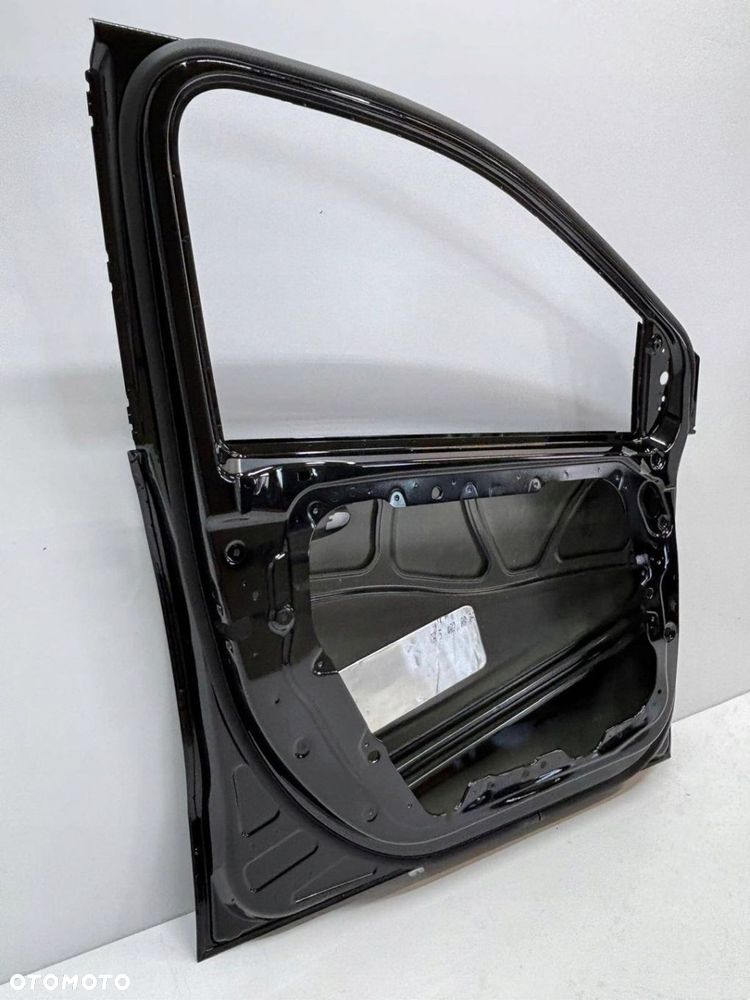 Mercedes B-Klasa 247 W247 Drzwi Lewe Przód Przednie A2477221300 - 11