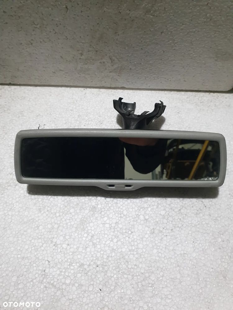 VW SEAT SKODA AUDI LUSTERKO WSTECZNE 3G0857511E  POTESTOWE MINIMALNY PRZEBIEG - 26