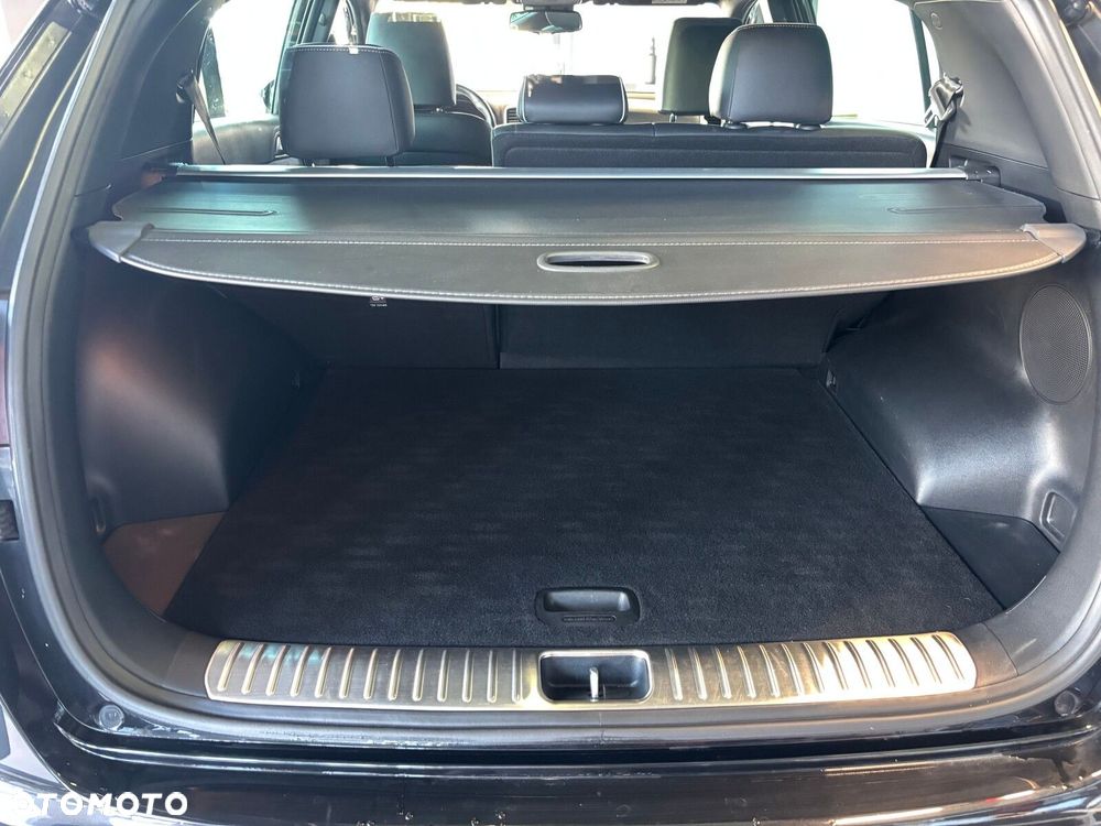 Kia Sportage - 25