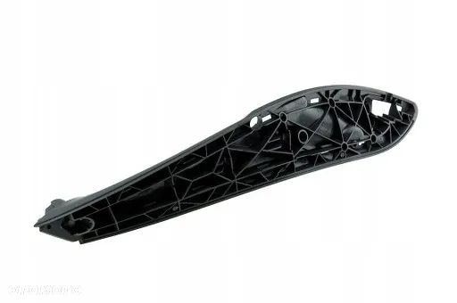 UCHWYT RĄCZKA DRZWI BMW 4 F36 14-3 F30 F31 11-  PRZÓD LEWA - 3