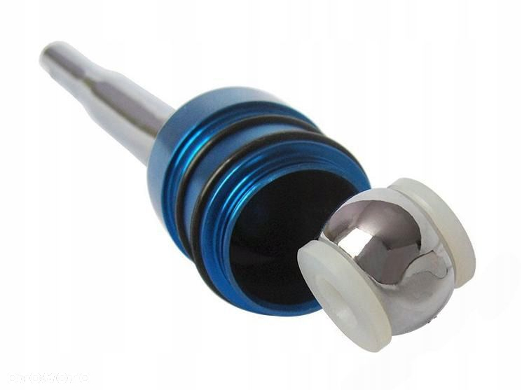 Short Shifter BMW e30 e34 e36 e39 e46 seria 3 i 5 - 3